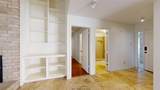 3004 Gleneagles Court - Photo 12