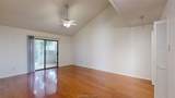 3004 Gleneagles Court - Photo 13
