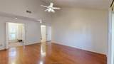 3004 Gleneagles Court - Photo 14