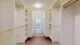 3004 Gleneagles Court - Photo 15