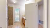 3004 Gleneagles Court - Photo 17