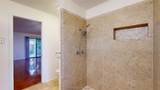 3004 Gleneagles Court - Photo 18