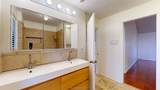 3004 Gleneagles Court - Photo 19