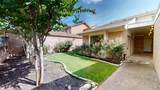 3004 Gleneagles Court - Photo 2
