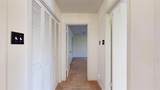 3004 Gleneagles Court - Photo 21