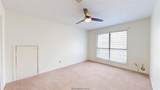 3004 Gleneagles Court - Photo 22