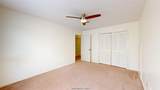 3004 Gleneagles Court - Photo 23