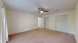 3004 Gleneagles Court - Photo 25
