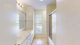 3004 Gleneagles Court - Photo 26
