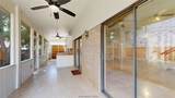 3004 Gleneagles Court - Photo 28
