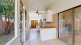3004 Gleneagles Court - Photo 29
