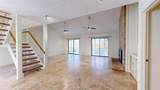 3004 Gleneagles Court - Photo 3