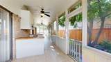 3004 Gleneagles Court - Photo 30