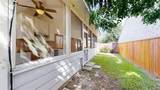 3004 Gleneagles Court - Photo 32