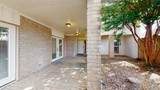 3004 Gleneagles Court - Photo 34