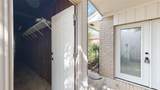 3004 Gleneagles Court - Photo 36