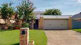 3004 Gleneagles Court - Photo 37
