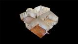 3004 Gleneagles Court - Photo 38