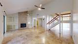 3004 Gleneagles Court - Photo 4