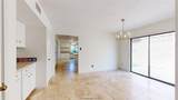 3004 Gleneagles Court - Photo 5