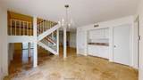 3004 Gleneagles Court - Photo 6