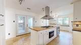 3004 Gleneagles Court - Photo 8