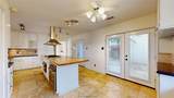 3004 Gleneagles Court - Photo 9