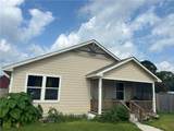 15 Lenora Drive - Photo 1