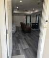 15 Lenora Drive - Photo 10