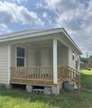 15 Lenora Drive - Photo 11