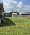 15 Lenora Drive - Photo 12