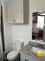 15 Lenora Drive - Photo 13