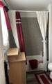 15 Lenora Drive - Photo 14