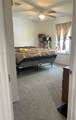 15 Lenora Drive - Photo 15