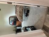 15 Lenora Drive - Photo 2