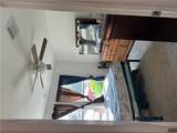 15 Lenora Drive - Photo 3