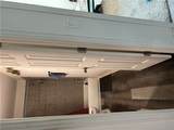15 Lenora Drive - Photo 4