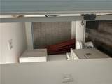 15 Lenora Drive - Photo 5