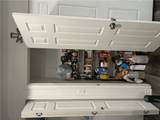 15 Lenora Drive - Photo 7
