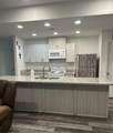 15 Lenora Drive - Photo 8