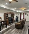 15 Lenora Drive - Photo 9