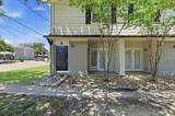 1403 Airline Drive - Photo 1
