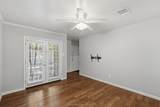 1403 Airline Drive - Photo 4