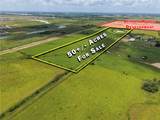 22563 Fm 362 - Photo 6