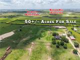 22563 Fm 362 - Photo 7