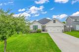 4149 Vintage Estates Court - Photo 1