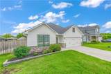 4149 Vintage Estates Court - Photo 2