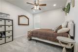4149 Vintage Estates Court - Photo 20