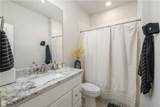 4149 Vintage Estates Court - Photo 21