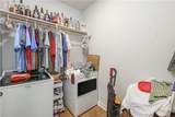 4149 Vintage Estates Court - Photo 22